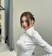 17c官网入口｜快速浏览17c热门短视频与精彩内容
