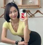 糖心vlog污iOS-探索隐秘的角落，糖心Vlog在iOS应用中的越轨之旅