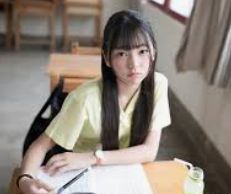 精选支持套件