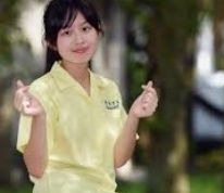 糖心vlog污iOS-探索隐秘的角落，糖心Vlog在iOS应用中的越轨之旅